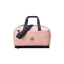 Delsey,   , 1621409-09